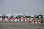 Dcim6472/DSC_4472