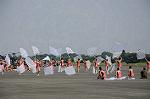 Dcim6472/DSC_4473