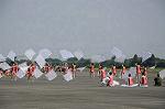 Dcim6472/DSC_4474