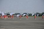 Dcim6472/DSC_4476