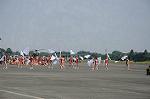 Dcim6472/DSC_4477