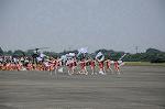 Dcim6472/DSC_4479