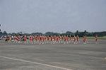 Dcim6472/DSC_4481
