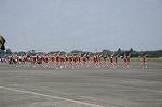 Dcim6472/DSC_4482