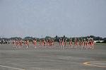 Dcim6472/DSC_4483