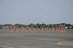Dcim6472/DSC_4484