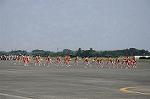 Dcim6472/DSC_4485