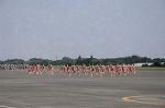 Dcim6472/DSC_4486