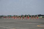 Dcim6472/DSC_4487