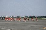 Dcim6472/DSC_4488
