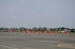 Dcim6472/DSC_4490