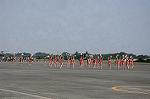 Dcim6472/DSC_4491