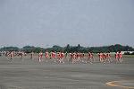 Dcim6472/DSC_4492