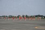 Dcim6472/DSC_4494