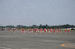 Dcim6472/DSC_4495