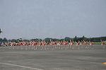 Dcim6472/DSC_4498
