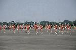 Dcim6472/DSC_4502