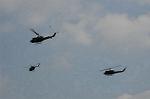 Dcim6472/DSC_4507