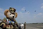 Dcim6472/DSC_4510