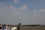 Dcim6472/DSC_4513