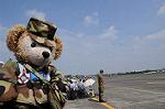 Dcim6472/DSC_4514