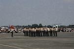 Dcim6472/DSC_4515
