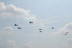 Dcim6472/DSC_4519
