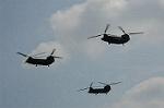 Dcim6472/DSC_4532