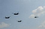Dcim6472/DSC_4533