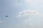 Dcim6472/DSC_4534