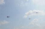 Dcim6472/DSC_4535