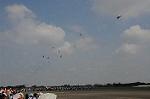 Dcim6472/DSC_4540