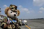 Dcim6472/DSC_4542