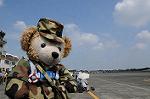 Dcim6472/DSC_4543