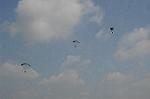 Dcim6472/DSC_4555