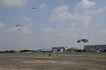 Dcim6472/DSC_4560