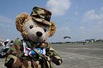 Dcim6472/DSC_4561