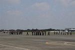 Dcim6472/DSC_4567