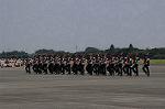 Dcim6472/DSC_4569