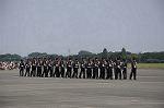 Dcim6472/DSC_4570