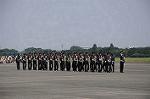 Dcim6472/DSC_4571