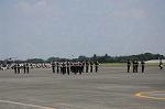 Dcim6473/DSC_4577