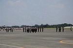 Dcim6473/DSC_4578