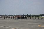 Dcim6473/DSC_4583