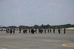 Dcim6473/DSC_4589