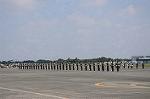 Dcim6473/DSC_4595