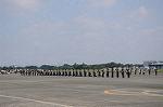 Dcim6473/DSC_4597