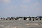 Dcim6473/DSC_4600