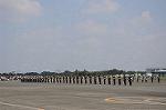 Dcim6473/DSC_4604