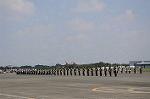 Dcim6473/DSC_4605